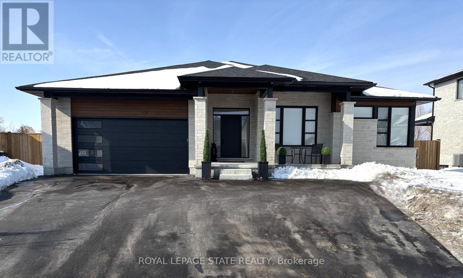 3642 VOSBURGH PLACE, Lincoln, Ontario