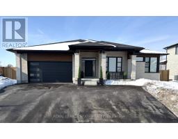 3642 VOSBURGH PLACE, Lincoln, Ontario