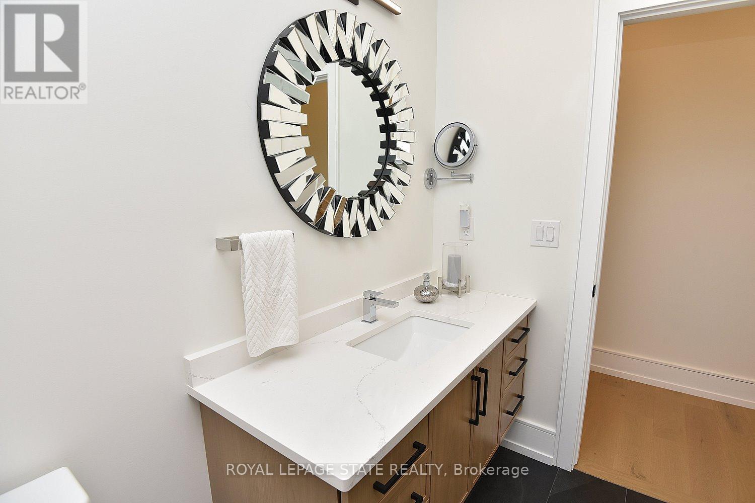 3642 Vosburgh Place, Lincoln, Ontario  L0R 1G0 - Photo 27 - X12789202