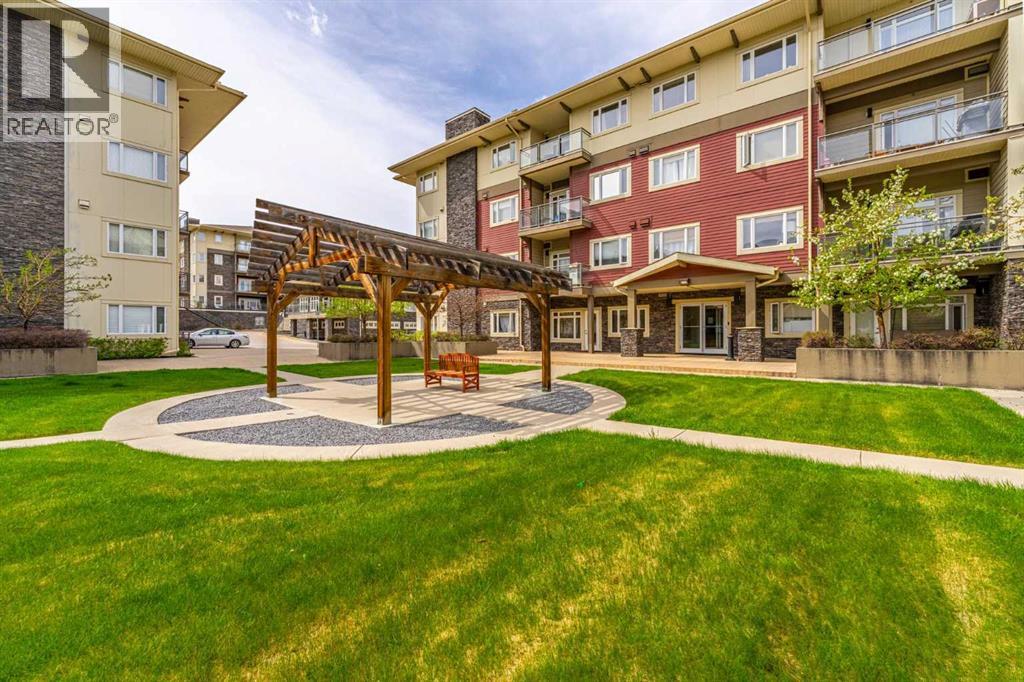 427, 11 Millrise Drive Sw, Calgary, Alberta  T2Y 0K7 - Photo 24 - A2286441