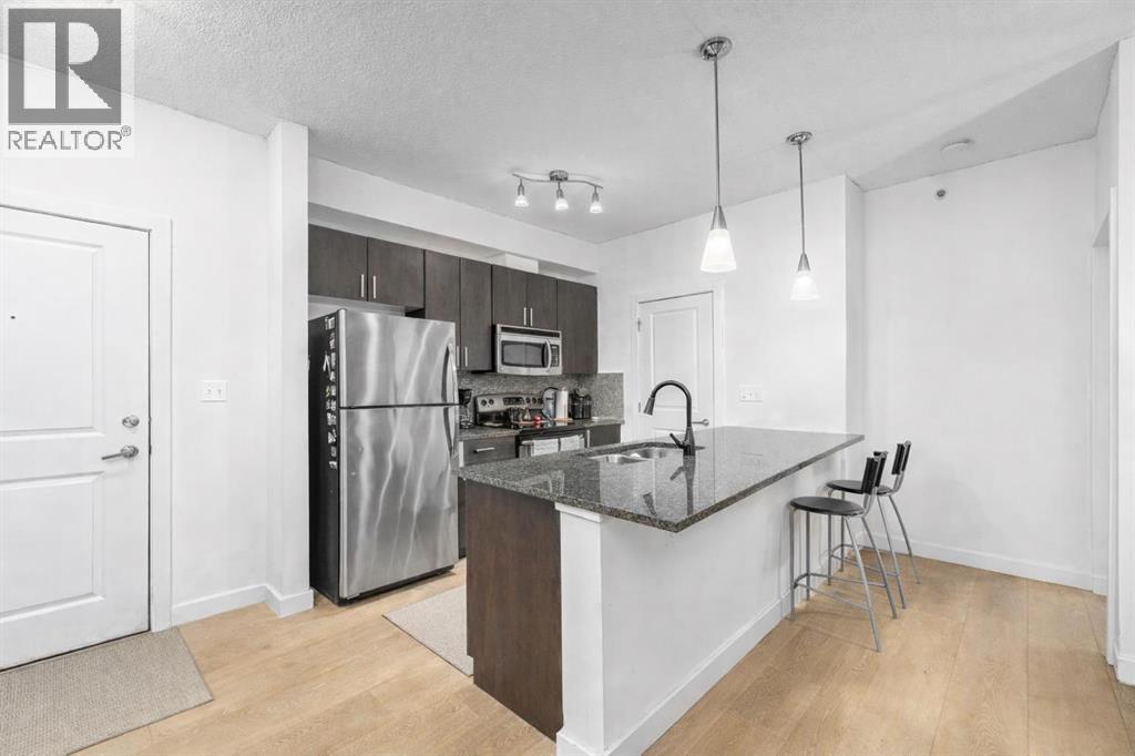 427, 11 Millrise Drive Sw, Calgary, Alberta  T2Y 0K7 - Photo 4 - A2286441