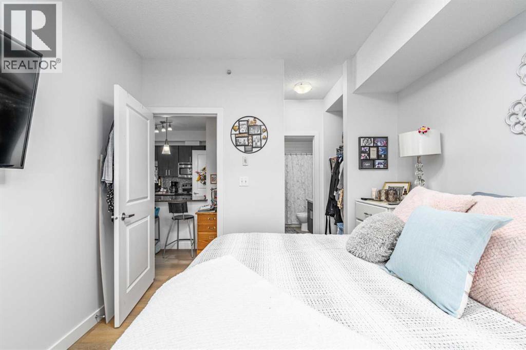 427, 11 Millrise Drive Sw, Calgary, Alberta  T2Y 0K7 - Photo 9 - A2286441
