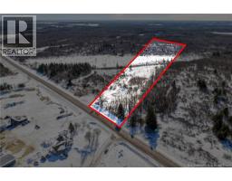 Lot Route 15, shemogue, New Brunswick