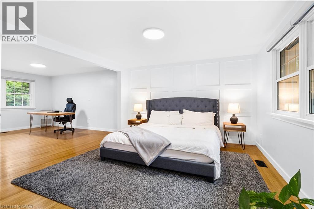 296 Edgehill Drive, Kitchener, Ontario  N2P 2C9 - Photo 28 - 40795801