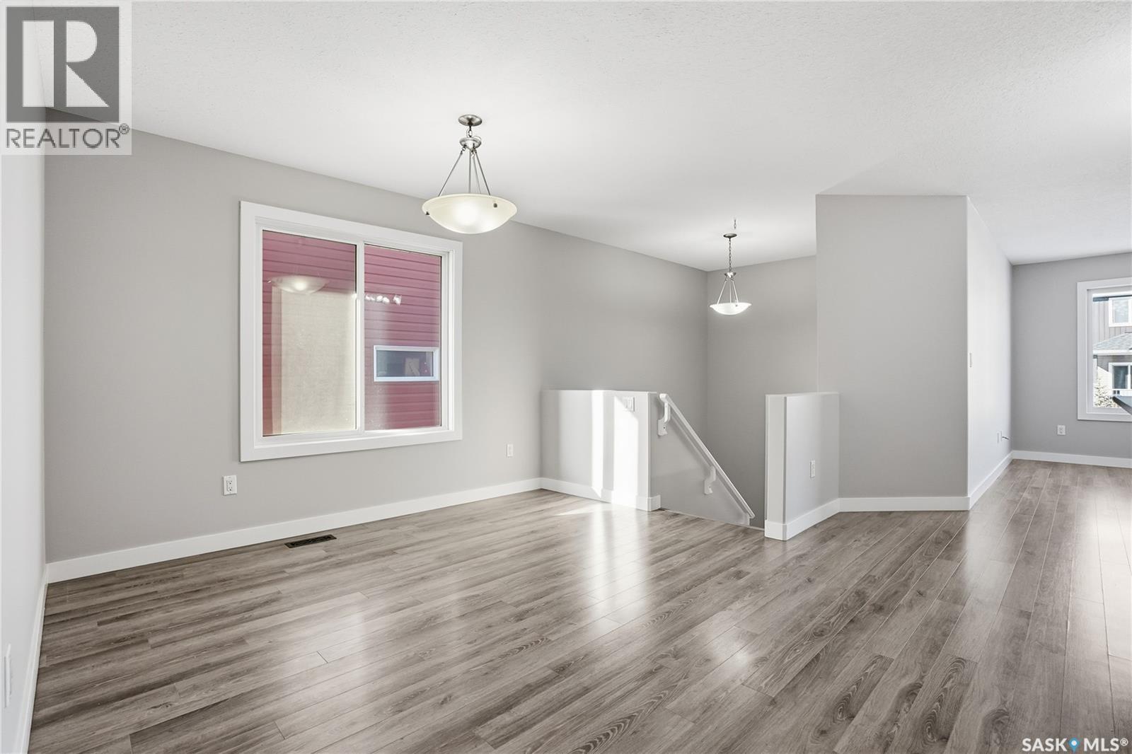 430 Boykowich Street, Saskatoon, Saskatchewan  S7W 0S6 - Photo 10 - SK028573