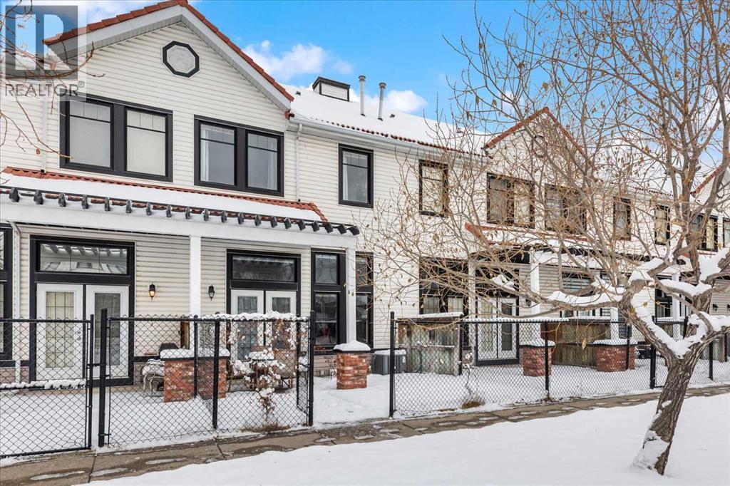 8910 Royal Oak Way Nw, Calgary, Alberta T3G 6B4 - Photo 35 - A2273406