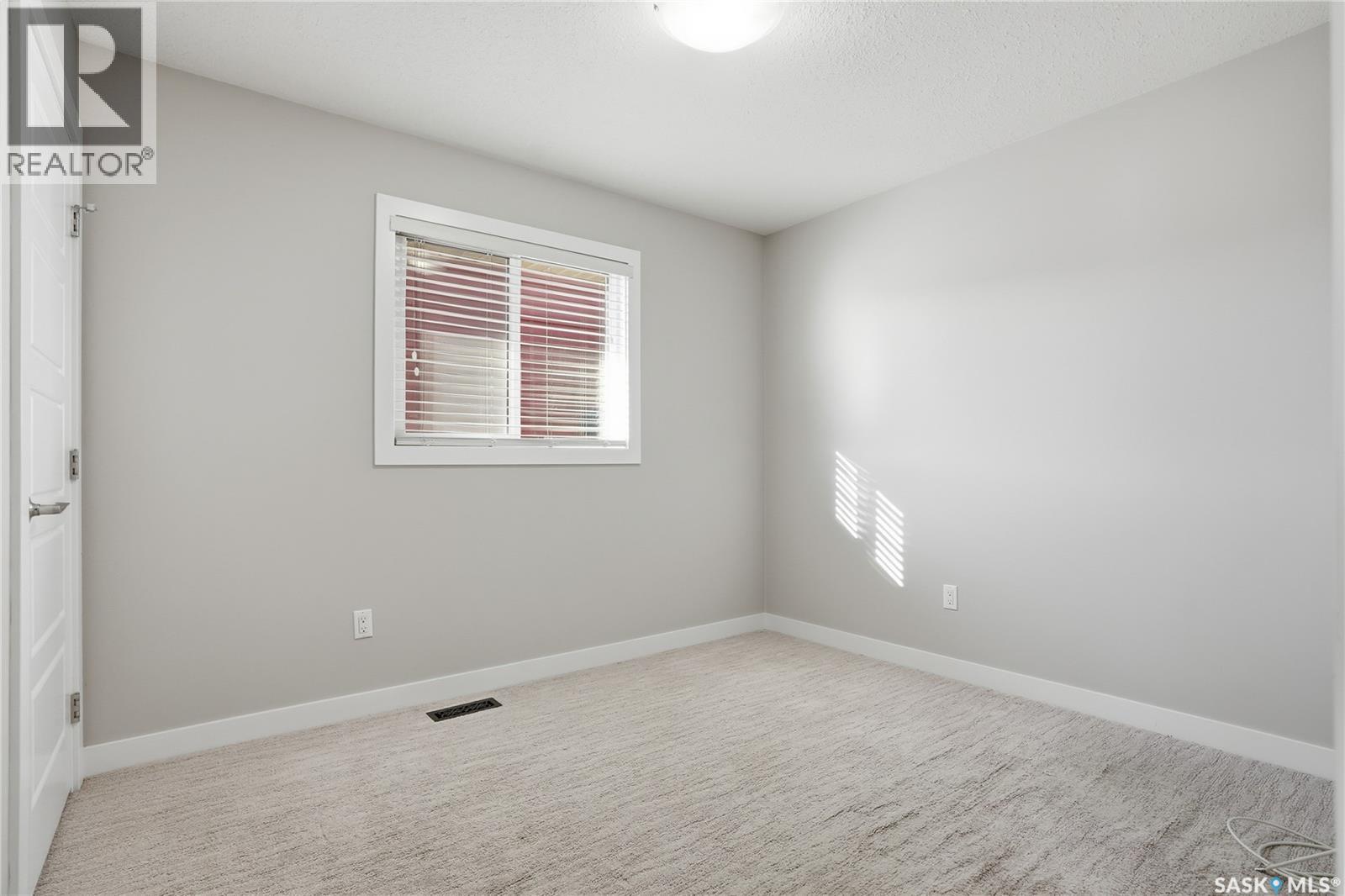 430 Boykowich Street, Saskatoon, Saskatchewan  S7W 0S6 - Photo 26 - SK028573