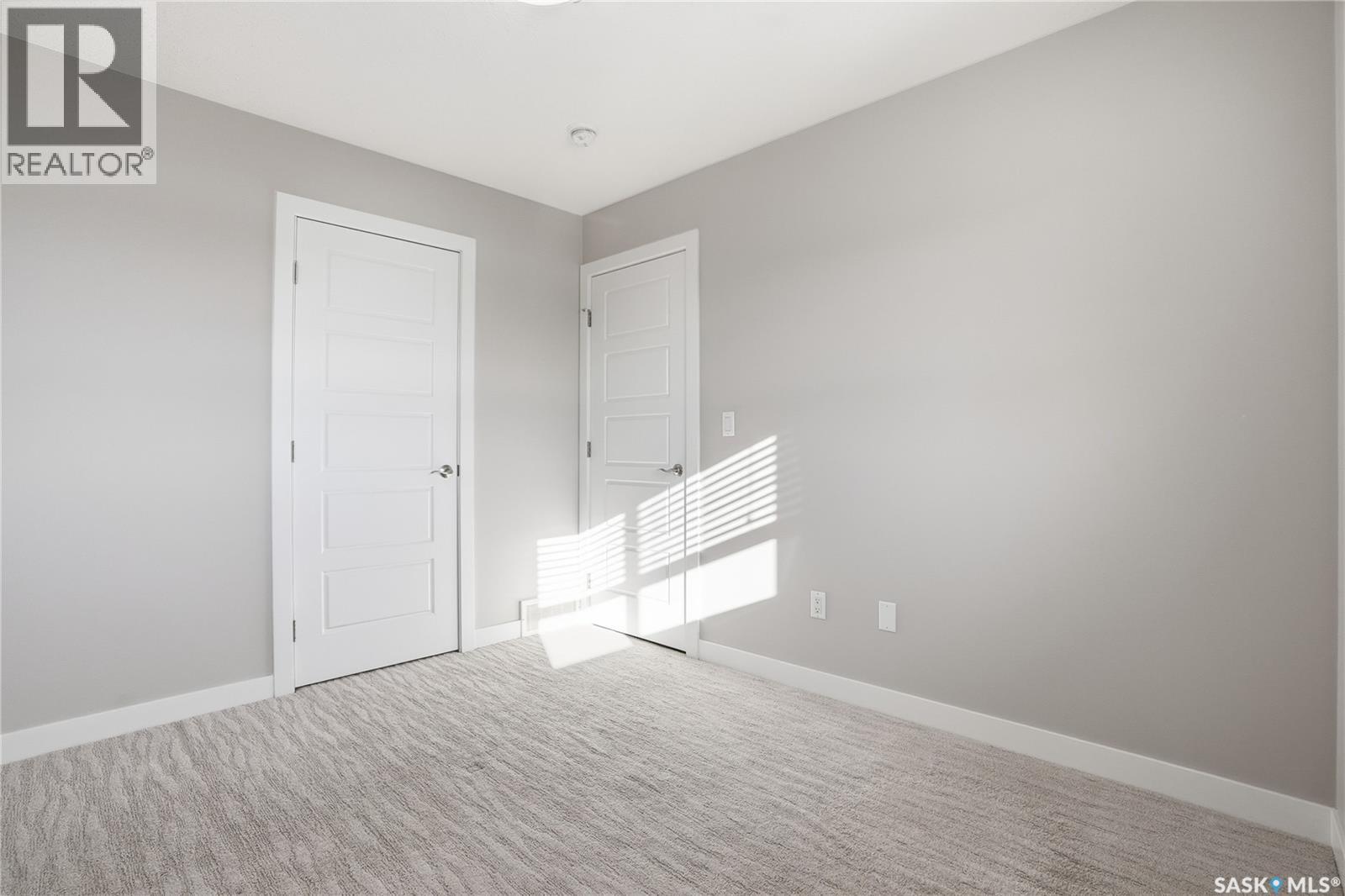 430 Boykowich Street, Saskatoon, Saskatchewan  S7W 0S6 - Photo 28 - SK028573