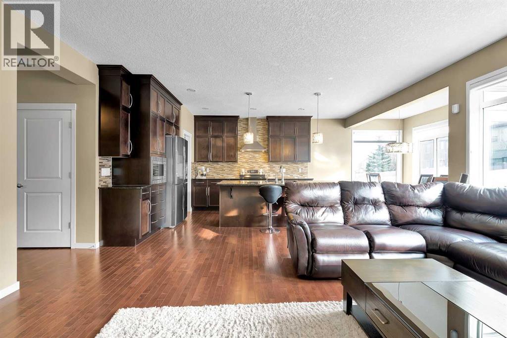 88 Nolanfield Crescent Nw, Calgary, Alberta  T3R 0L6 - Photo 15 - A2279678