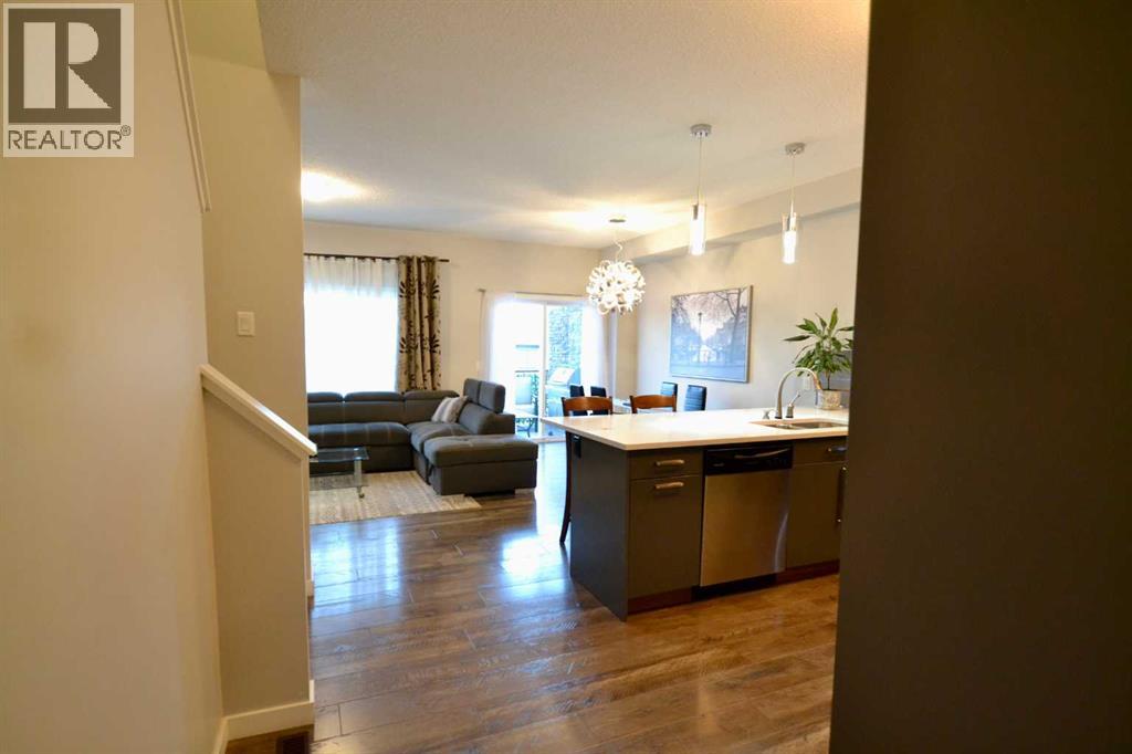 613 Hillcrest Road Sw, Airdrie, Alberta  T4B 4C8 - Photo 18 - A2284382