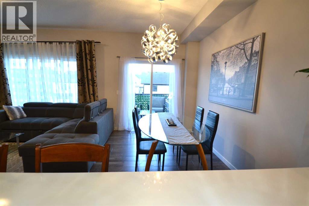 613 Hillcrest Road Sw, Airdrie, Alberta  T4B 4C8 - Photo 20 - A2284382