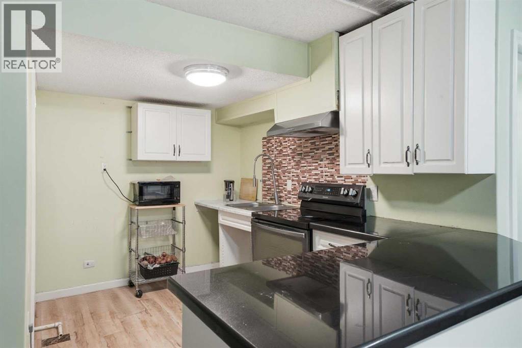 80 Taradale Drive S, Calgary, Alberta  T3J 4W7 - Photo 16 - A2284760