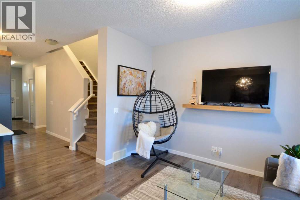 613 Hillcrest Road Sw, Airdrie, Alberta  T4B 4C8 - Photo 22 - A2284382