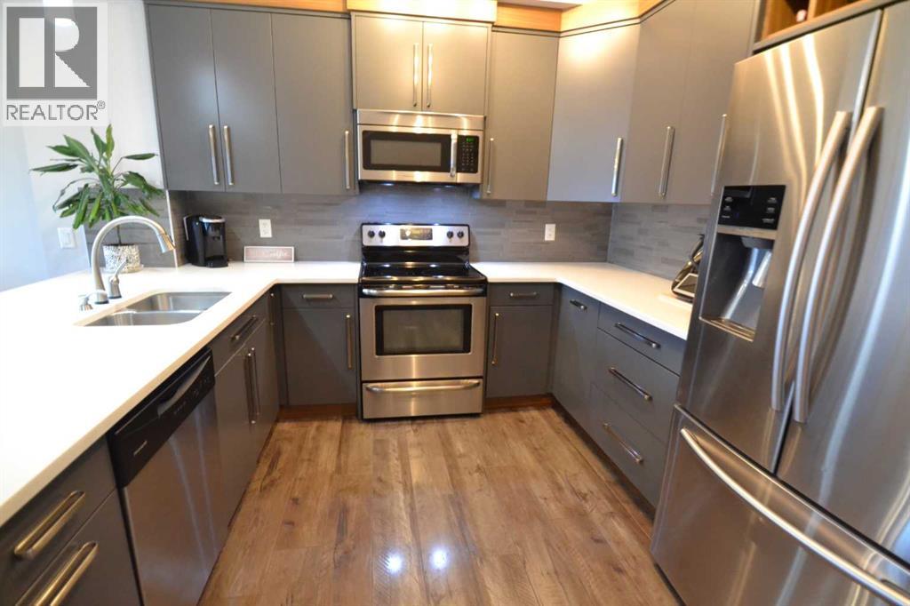 613 Hillcrest Road Sw, Airdrie, Alberta  T4B 4C8 - Photo 25 - A2284382