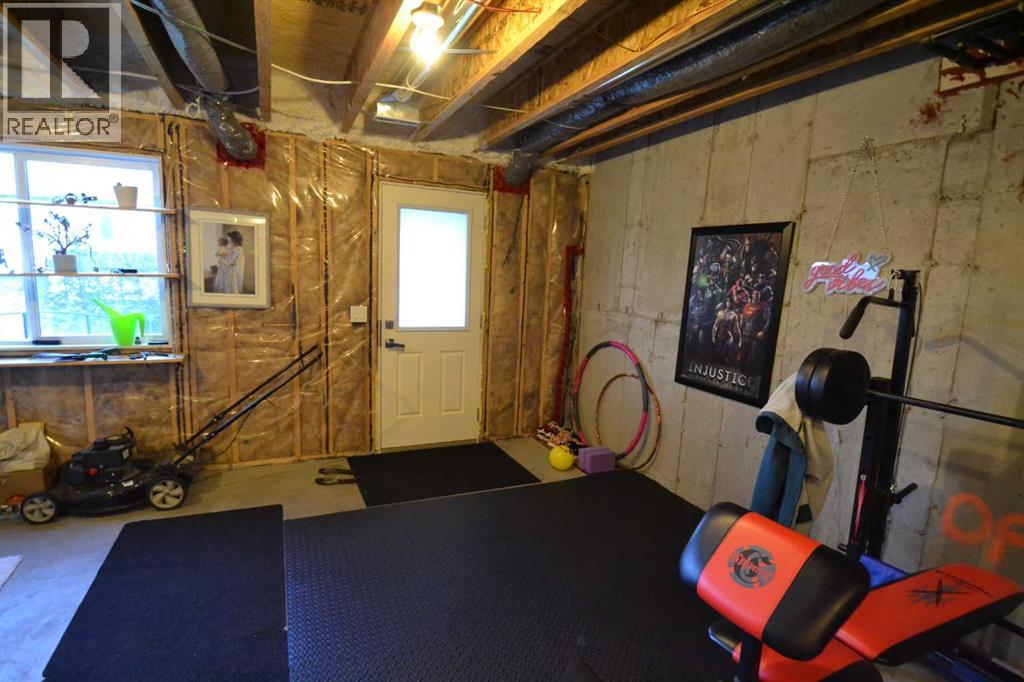 613 Hillcrest Road Sw, Airdrie, Alberta  T4B 4C8 - Photo 41 - A2284382