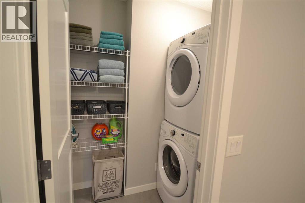 613 Hillcrest Road Sw, Airdrie, Alberta  T4B 4C8 - Photo 38 - A2284382