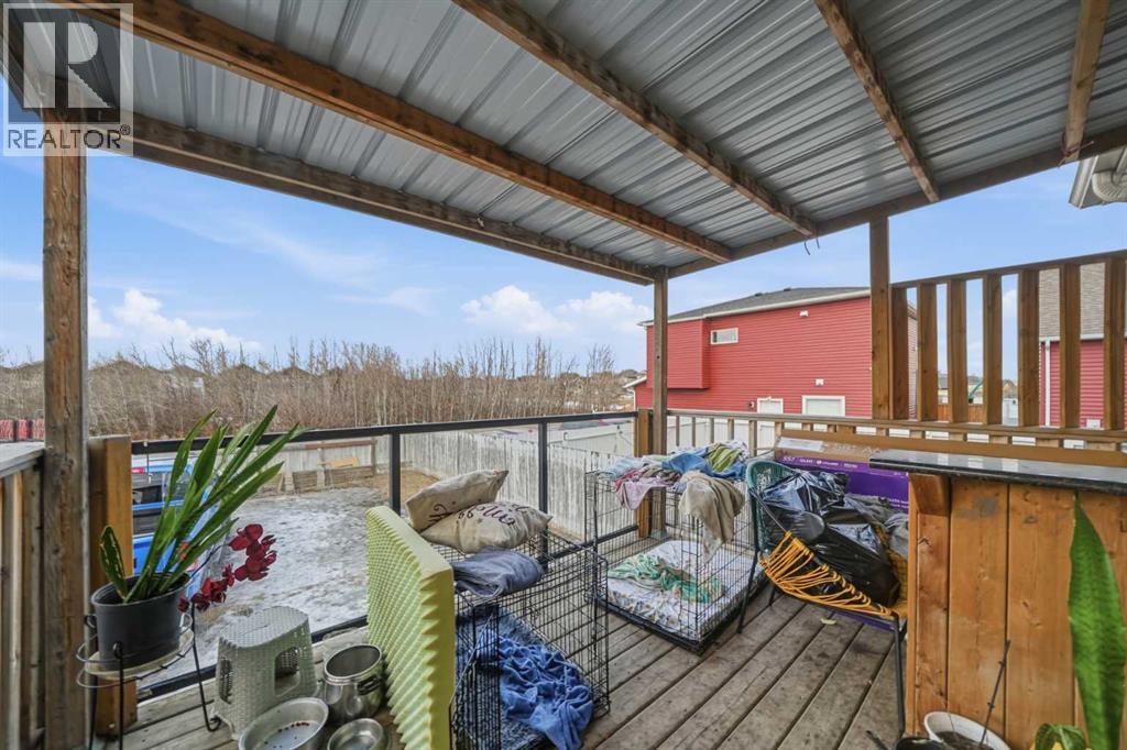 80 Taradale Drive S, Calgary, Alberta  T3J 4W7 - Photo 25 - A2284760