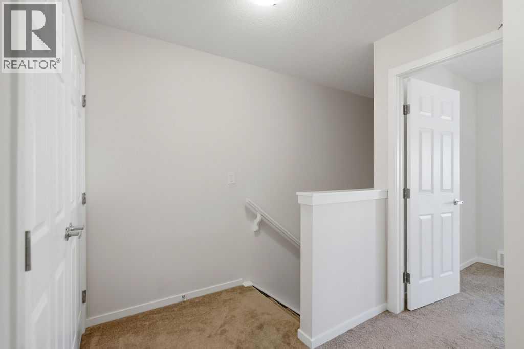 67 Carringwood Manor Nw, Calgary, Alberta  T3P 2A7 - Photo 16 - A2285213