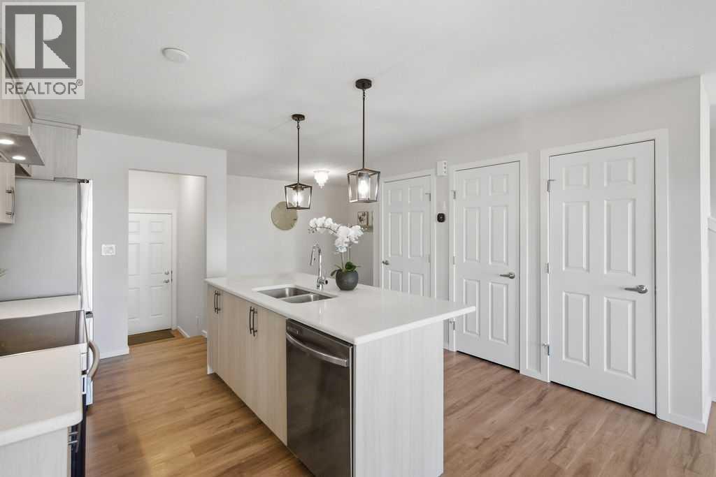 67 Carringwood Manor Nw, Calgary, Alberta  T3P 2A7 - Photo 12 - A2285213