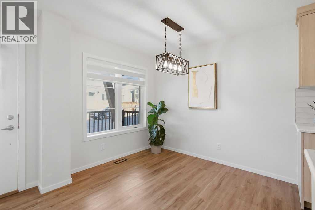 67 Carringwood Manor Nw, Calgary, Alberta  T3P 2A7 - Photo 10 - A2285213