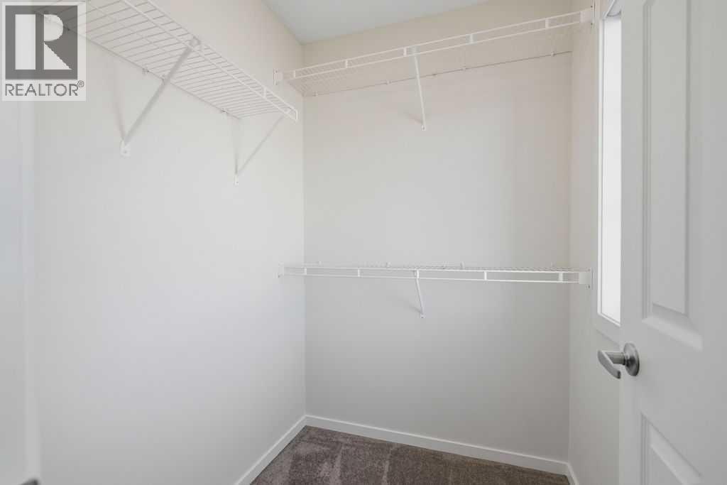 67 Carringwood Manor Nw, Calgary, Alberta  T3P 2A7 - Photo 21 - A2285213