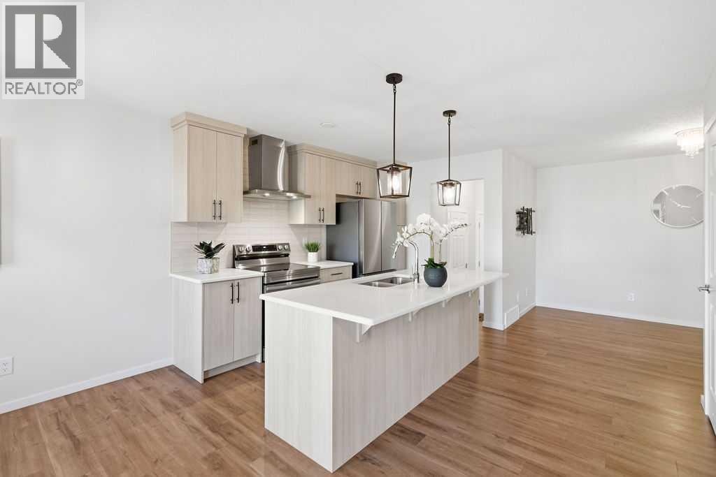 67 Carringwood Manor Nw, Calgary, Alberta  T3P 2A7 - Photo 6 - A2285213