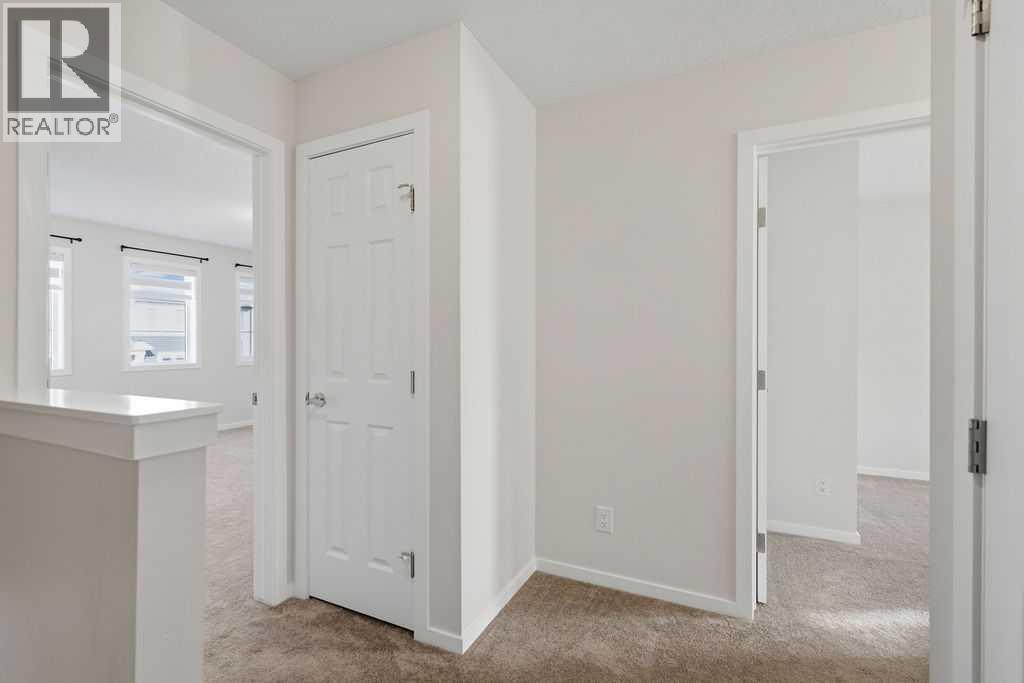 67 Carringwood Manor Nw, Calgary, Alberta  T3P 2A7 - Photo 18 - A2285213