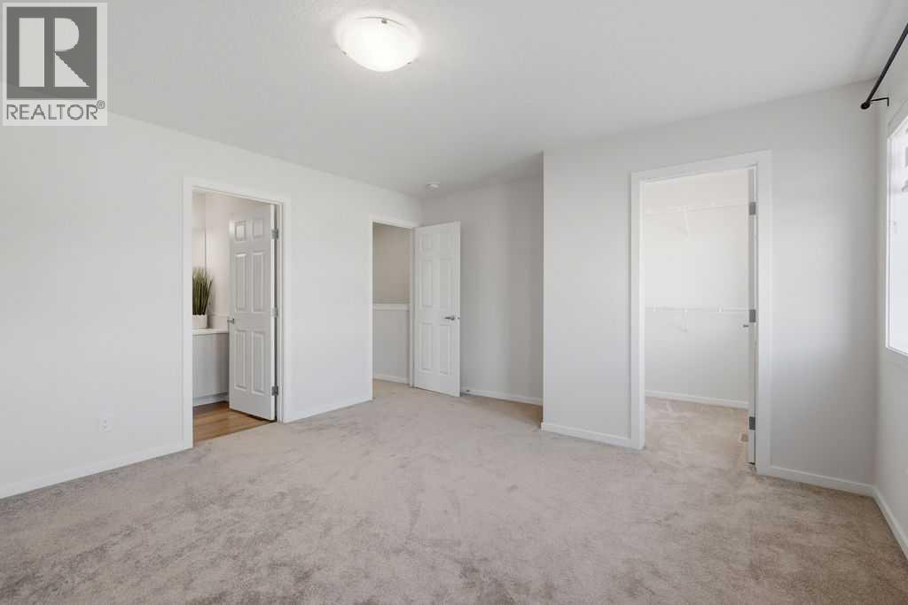 67 Carringwood Manor Nw, Calgary, Alberta  T3P 2A7 - Photo 20 - A2285213