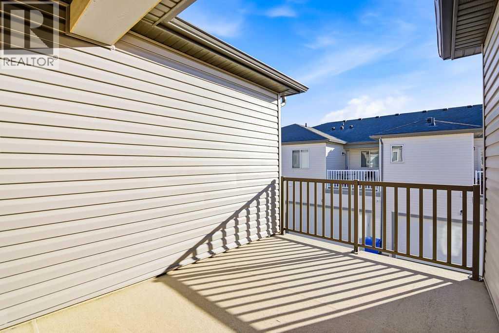 67 Carringwood Manor Nw, Calgary, Alberta  T3P 2A7 - Photo 27 - A2285213