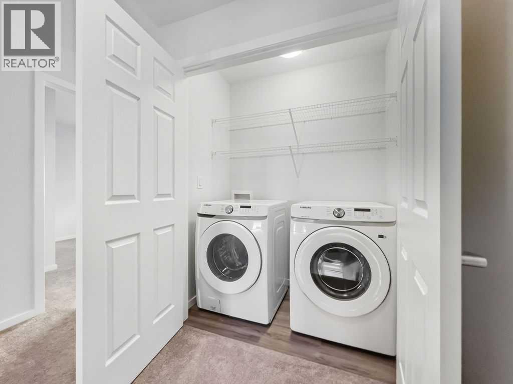 67 Carringwood Manor Nw, Calgary, Alberta  T3P 2A7 - Photo 17 - A2285213