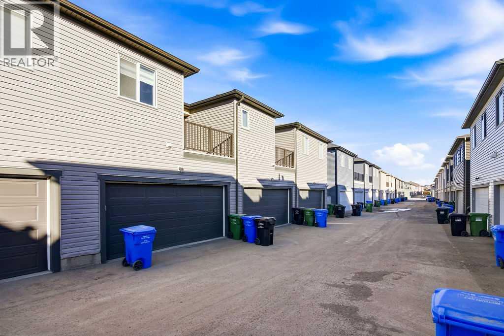 67 Carringwood Manor Nw, Calgary, Alberta  T3P 2A7 - Photo 30 - A2285213