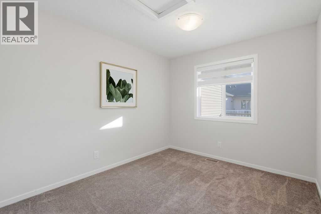 67 Carringwood Manor Nw, Calgary, Alberta  T3P 2A7 - Photo 24 - A2285213