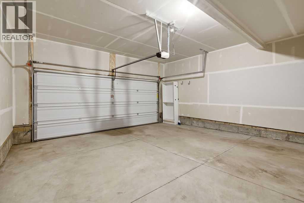 67 Carringwood Manor Nw, Calgary, Alberta  T3P 2A7 - Photo 29 - A2285213