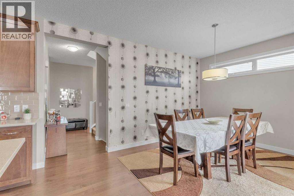 145 Walden Park Se, Calgary, Alberta  T2X 0R3 - Photo 13 - A2286540