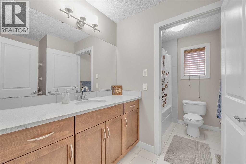 145 Walden Park Se, Calgary, Alberta  T2X 0R3 - Photo 28 - A2286540