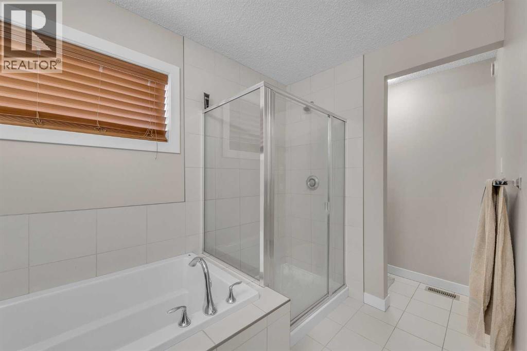 145 Walden Park Se, Calgary, Alberta  T2X 0R3 - Photo 27 - A2286540