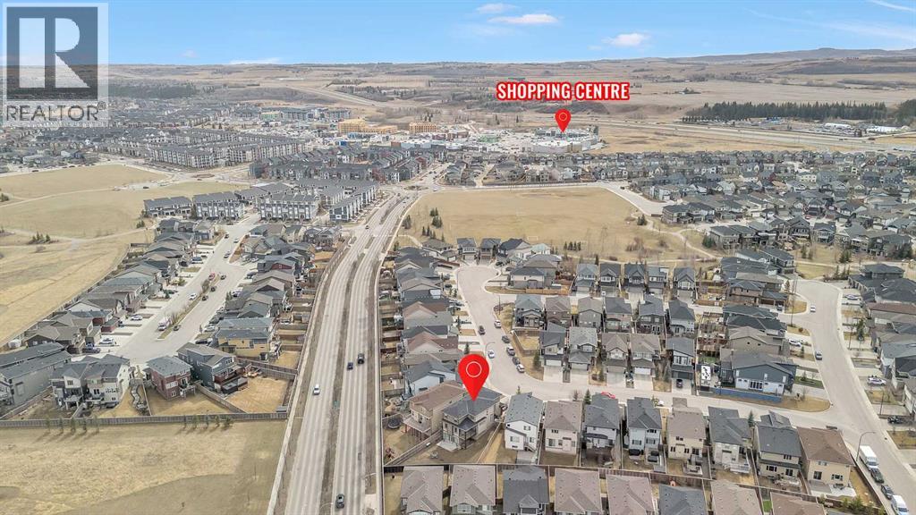 145 Walden Park Se, Calgary, Alberta  T2X 0R3 - Photo 35 - A2286540