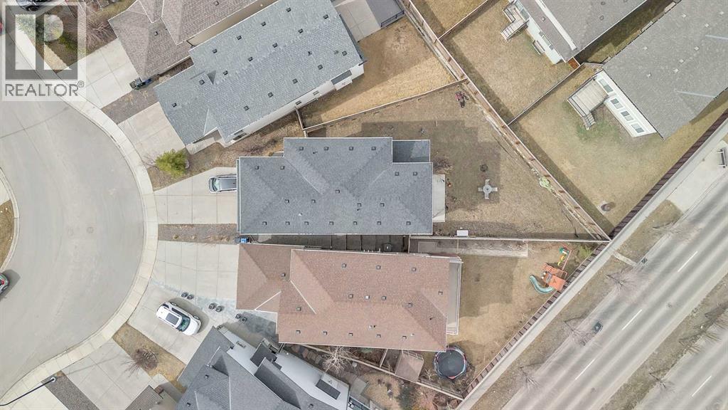 145 Walden Park Se, Calgary, Alberta  T2X 0R3 - Photo 34 - A2286540