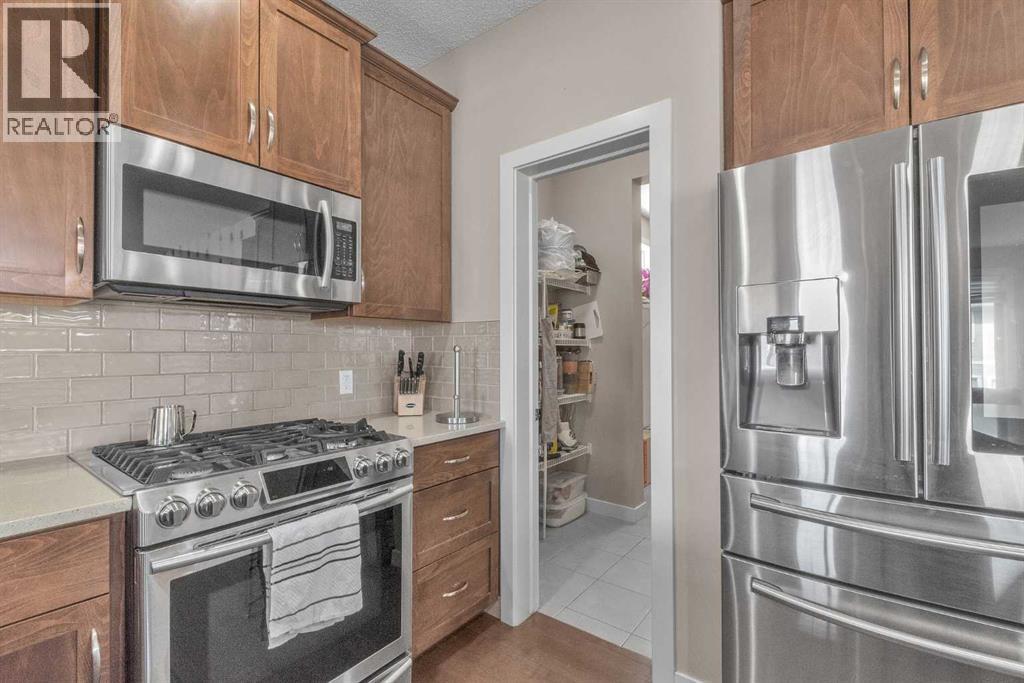 145 Walden Park Se, Calgary, Alberta  T2X 0R3 - Photo 5 - A2286540