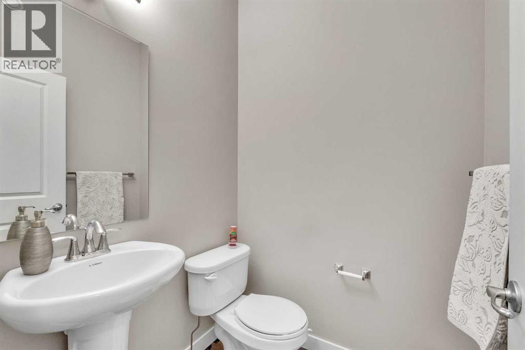 145 Walden Park Se, Calgary, Alberta  T2X 0R3 - Photo 21 - A2286540