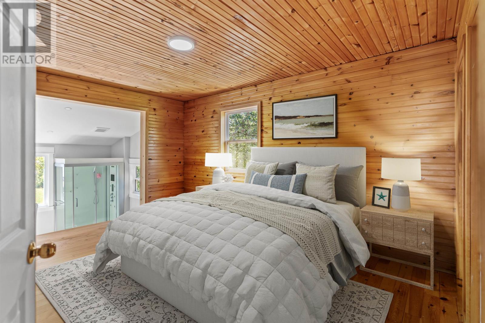 21 Johns Lane, East Bideford, Prince Edward Island  C0B 1J0 - Photo 15 - 202522395