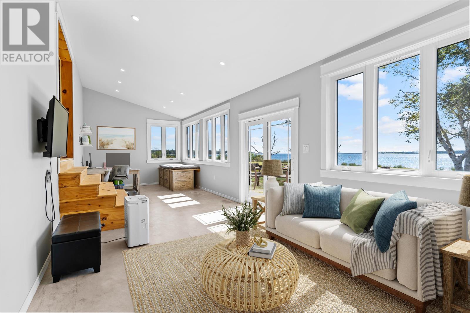 21 Johns Lane, East Bideford, Prince Edward Island  C0B 1J0 - Photo 11 - 202522395