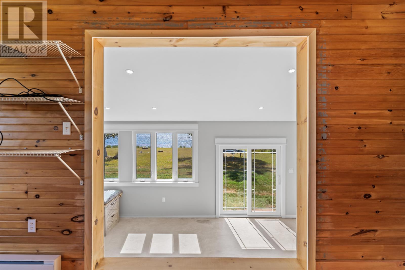 21 Johns Lane, East Bideford, Prince Edward Island  C0B 1J0 - Photo 12 - 202522395