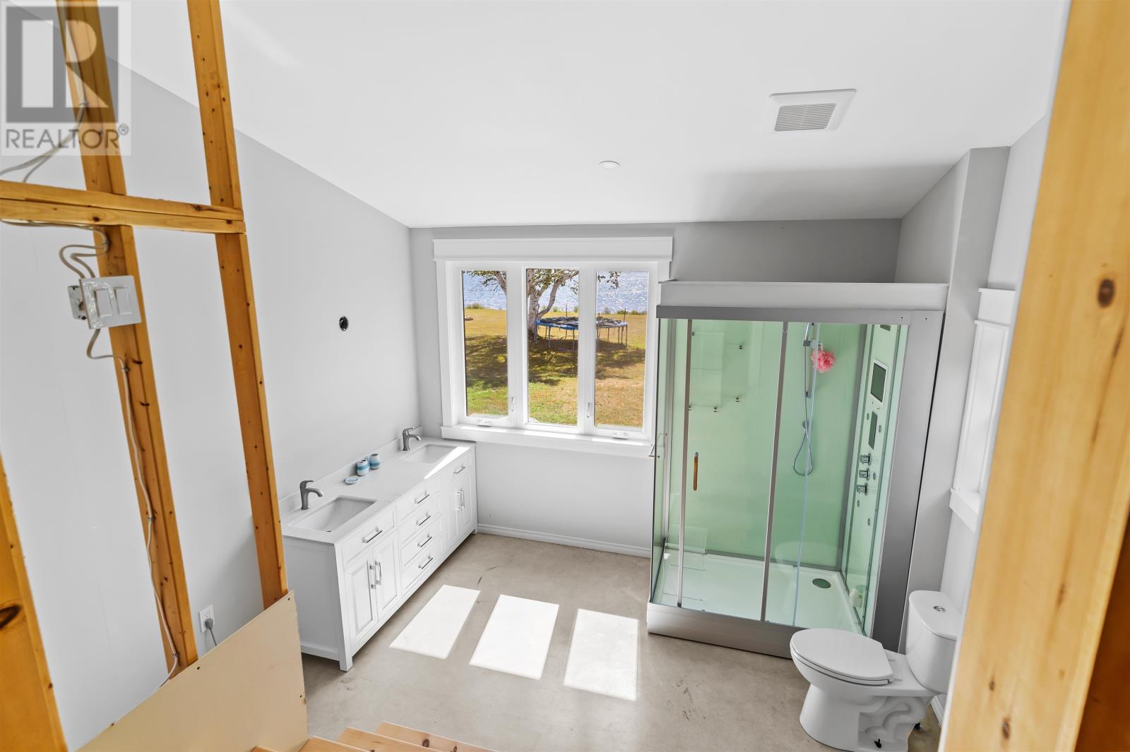 21 Johns Lane, East Bideford, Prince Edward Island  C0B 1J0 - Photo 16 - 202522395