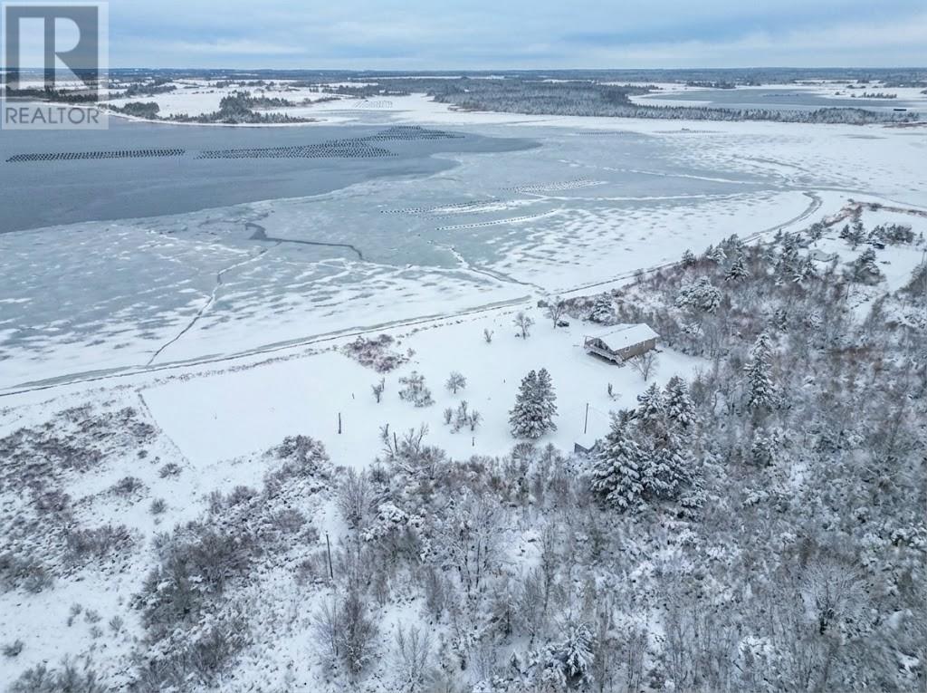 21 Johns Lane, East Bideford, Prince Edward Island  C0B 1J0 - Photo 2 - 202522395