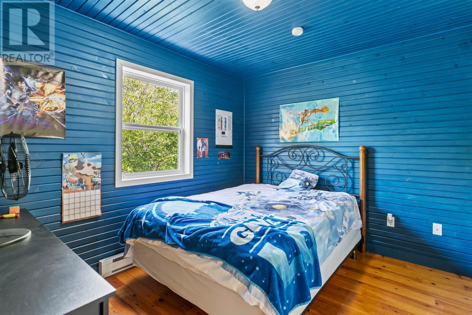 21 Johns Lane, East Bideford, Prince Edward Island  C0B 1J0 - Photo 13 - 202522395