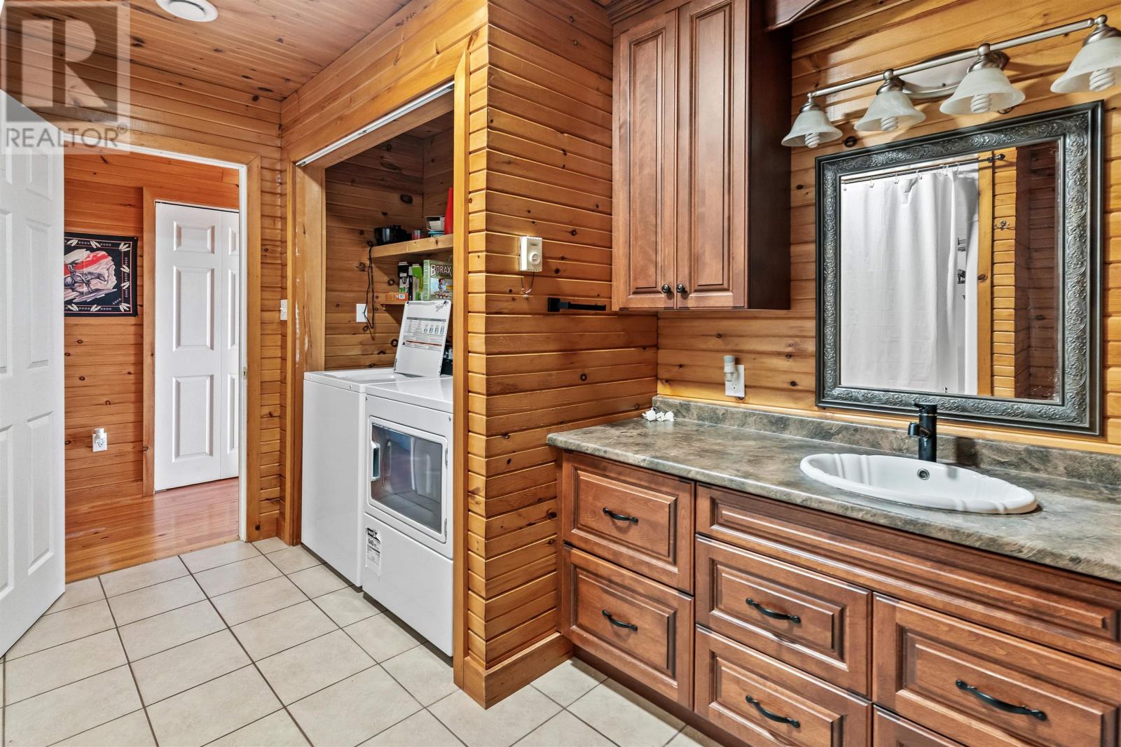 21 Johns Lane, East Bideford, Prince Edward Island  C0B 1J0 - Photo 19 - 202522395