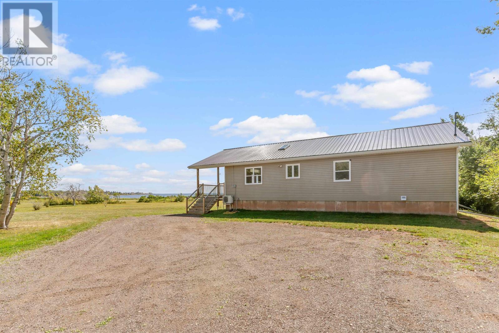 21 Johns Lane, East Bideford, Prince Edward Island  C0B 1J0 - Photo 23 - 202522395