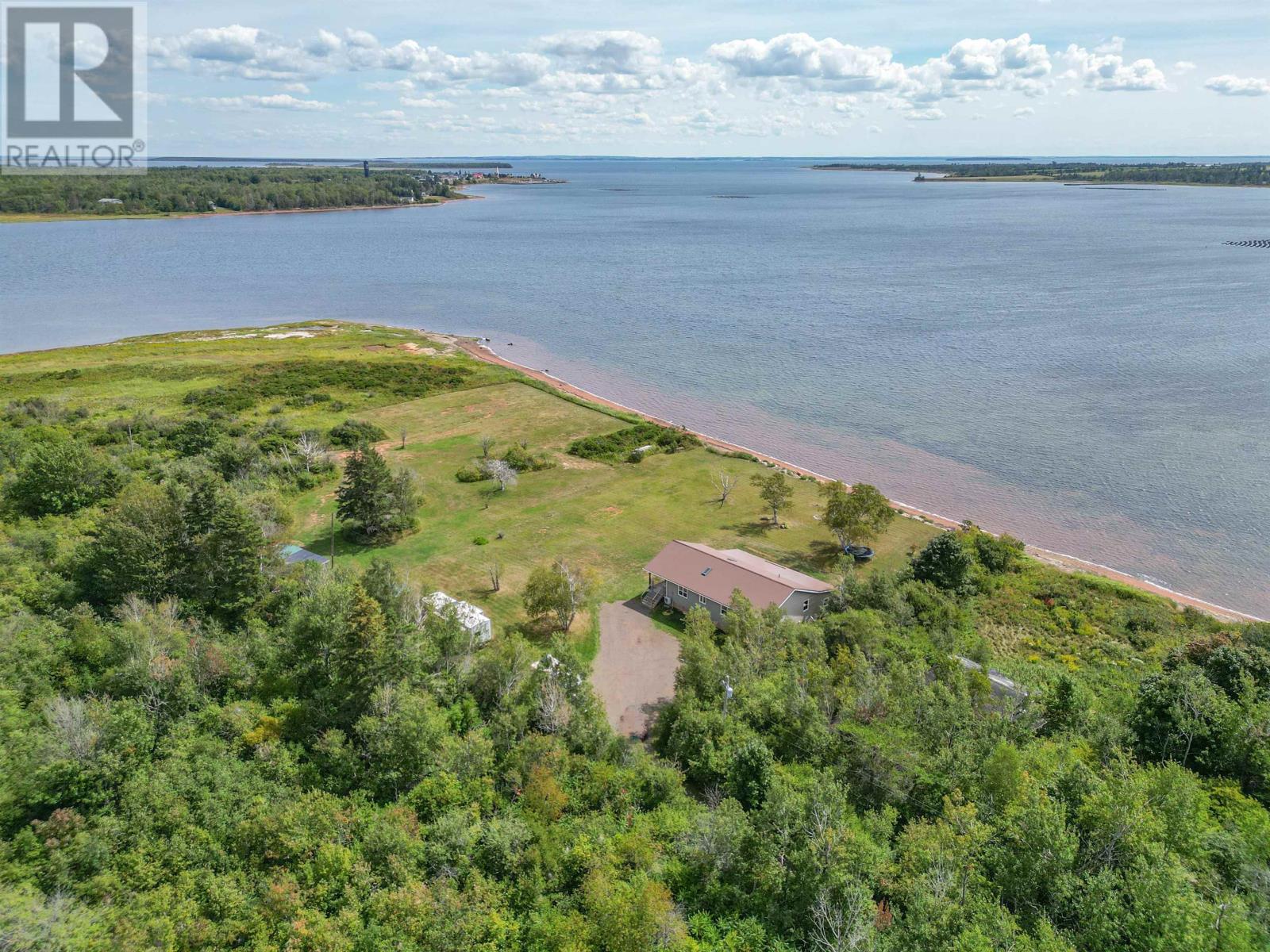 21 Johns Lane, East Bideford, Prince Edward Island  C0B 1J0 - Photo 22 - 202522395