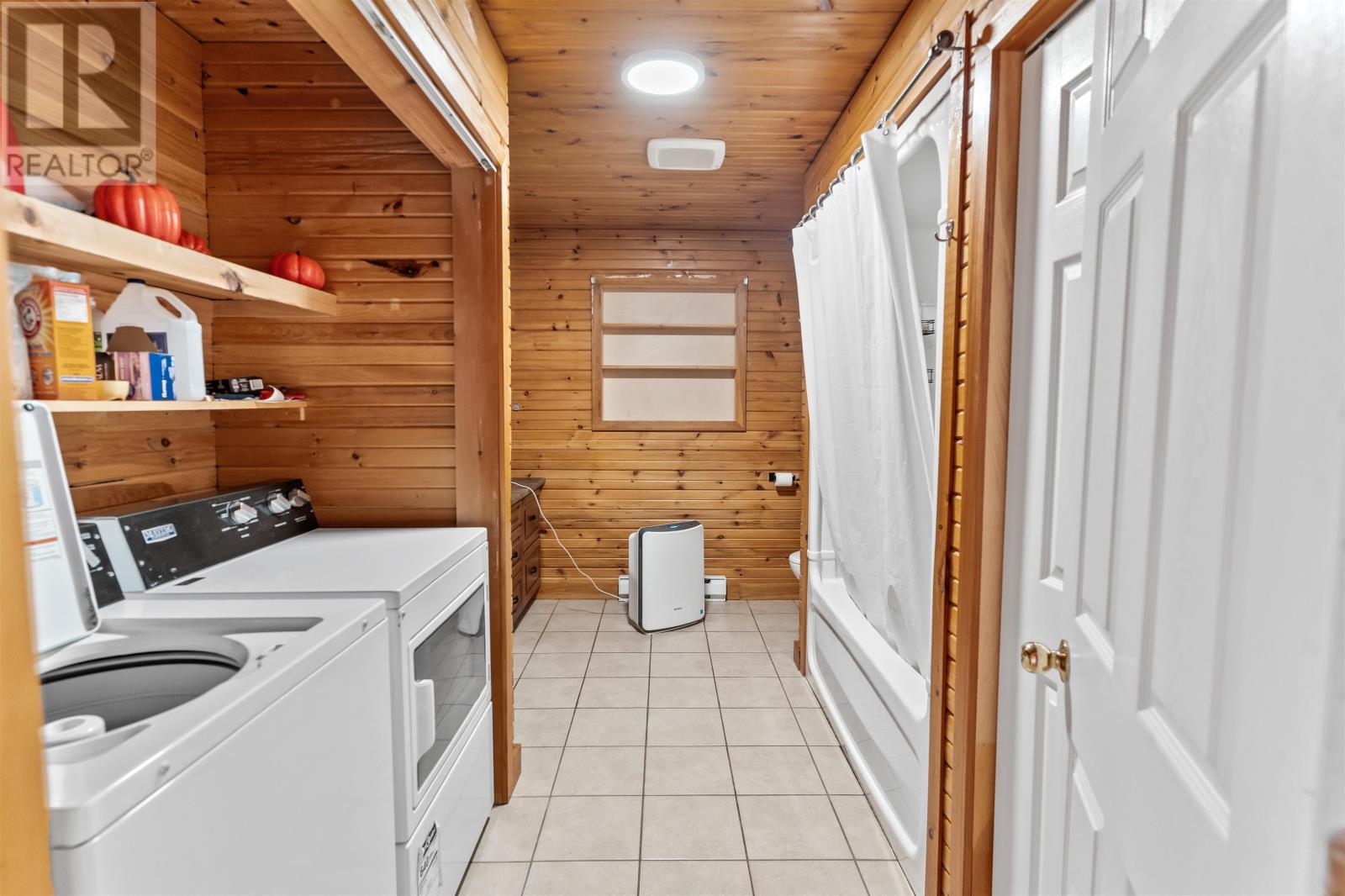 21 Johns Lane, East Bideford, Prince Edward Island  C0B 1J0 - Photo 17 - 202522395